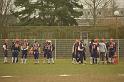 Evry Daily Photo - Foot Us - Les Corsaires vs Les Vikings Lille 305